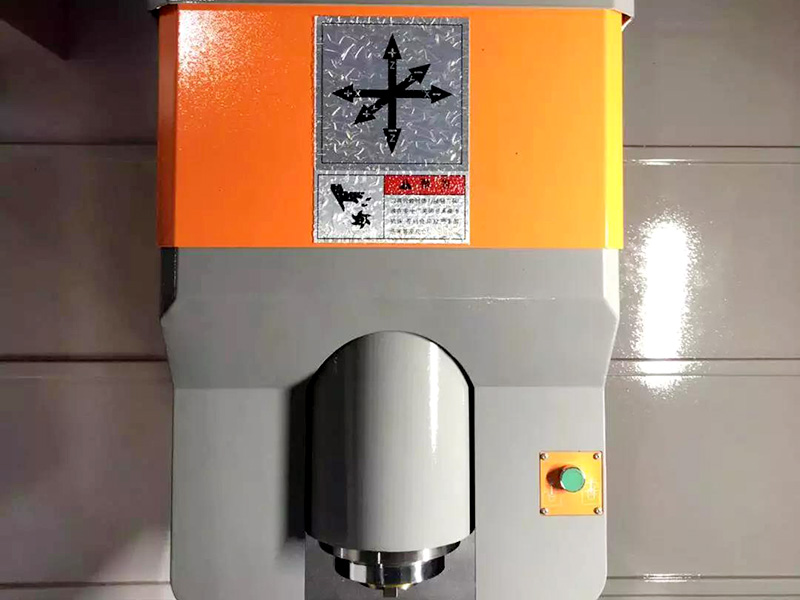 深孔鉆尺寸偏差有多大？如何處理？