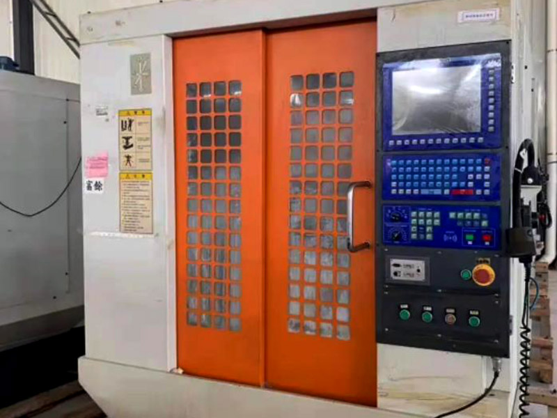 鉆攻機(jī)650多少錢一臺？650鉆攻機(jī)價格！