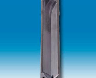 深孔鉆短刀旋轉(zhuǎn)精度更高，是什么原因