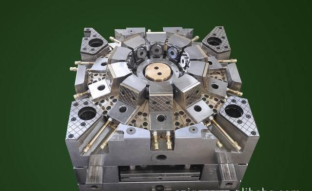 我來說說正陽模具深孔鉆加工怎么樣？