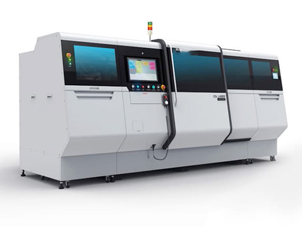 沖擊鉆孔機怎么進場？鋼軌鉆孔機如何操作？