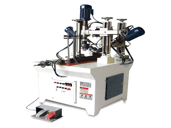 多軸鉆孔機怎么樣？大量鉆孔機電腦板觸摸屏如何維修？