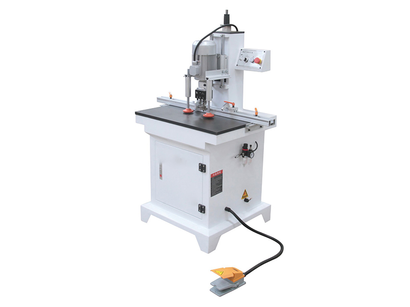 多頭鉸鏈鉆孔機規格樣式介紹！