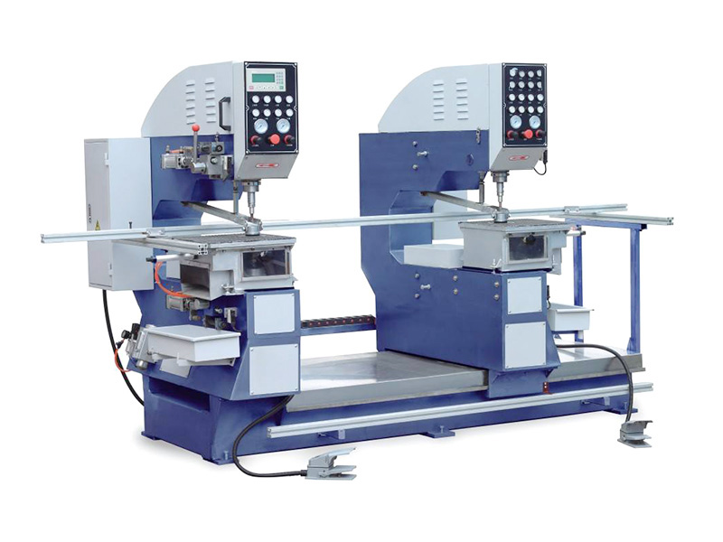 全自動(dòng)鉆孔機(jī)怎么使用？工作原理介紹！