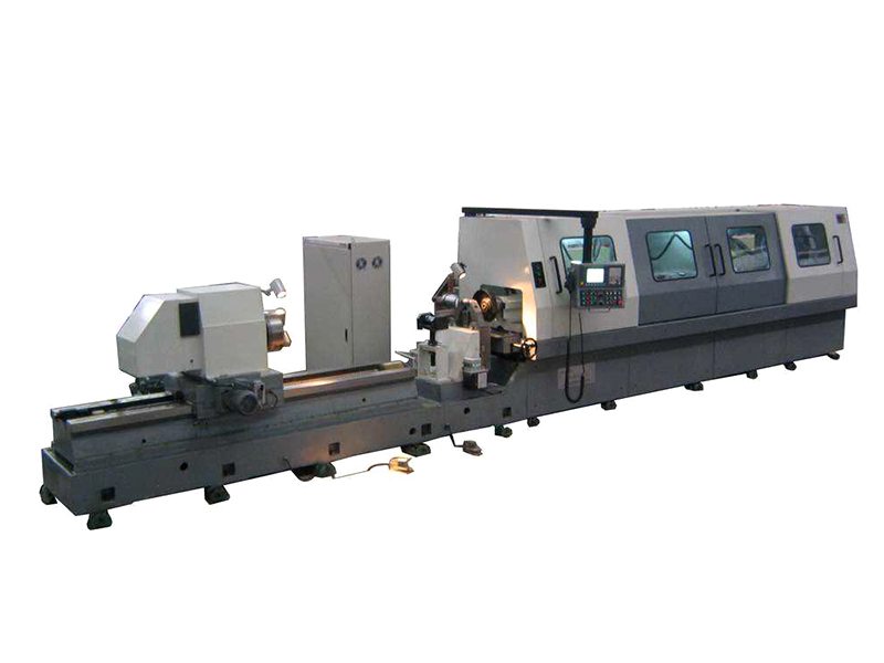 深孔鉆床哪個(gè)牌子的比較好?