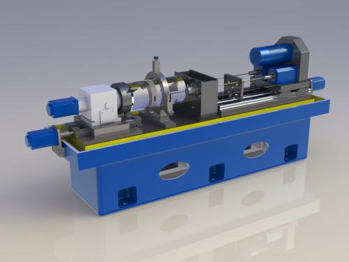 數(shù)控銑床按主軸位置怎么分類？銑削加工與鉆削加工計算公式