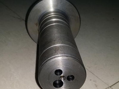 中國數控機床發展迅速,高端數控機床待突破